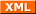 XML Feed: Sex and the Bible
