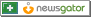 Add �n���͖{���ɑ��݂���̂� to NewsGator Online