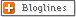 Add Exista oare iad? to Bloglines