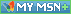 Add Buscando la Verdad to My MSN