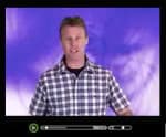 Atheist Religion Video - Watch this short video clip