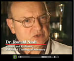 Christian Economics - Watch this short video clip