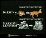 Marxist Sociology Video