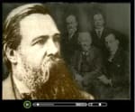 Marxist Theology Video