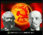 Marxist Worldview - Watch this short video clip