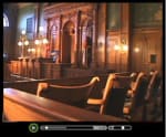 Christian Ethics Video