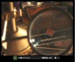 New Age Philosophy - Watch this short video clip