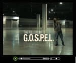 What is the Gospel Video