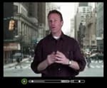 Worldviews Video - A Concise Clip